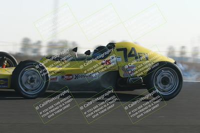 media/Feb-23-2025-CalClub SCCA (Sun) [[bfce4a12aa]]/Group 3/Qual Turn 3/